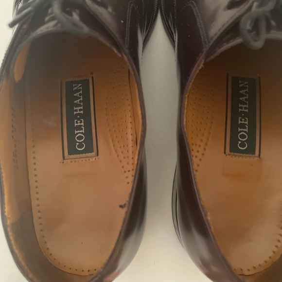 Oxfords_&_Derbys
